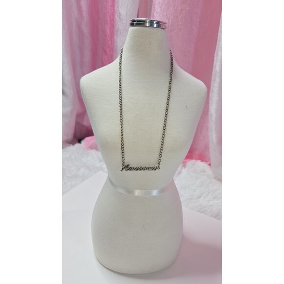 Jewelry Lot Hippie Gypsy Theme Clean Curated Bundle Free Gift - Picture 5 of 16